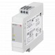 DPA01CM60 CARLO GAVAZZI Paramètres sélectionnés SIGNAL DE SORTIE 1 relais POINTS DE CONSIGNE 1, fixe VARIABL..