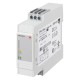 DPA01CM69 CARLO GAVAZZI Parâmetros selecionados saída de sinal do valor nominal 1 relé 1 Apresentado variáve..