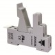 ZD353A CARLO GAVAZZI Parametri funzione selezionata a relè MZ / M15 / LC TIPO morsetti di collegamento a vit..