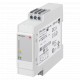 DPA01DM48 CARLO GAVAZZI Selected parameters OUTPUT SIGNAL 2 relays SETPOINTS 1, fixed MONITORED VARIABLE 3-p..