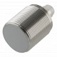 ICS30SF15NOM1-FB CARLO GAVAZZI Output function: NO, Mounting: Flush, Housing: M30, Sensing range: 10 to 15 m..