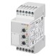DIB71CB4850MA CARLO GAVAZZI Parâmetros de saída selecionado SETPOINT sinal 1 relé 1 Apresentado variável de ..