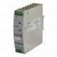 SPDC241201 CARLO GAVAZZI Power Supply 120W 24Vdc Compact Din Rail