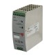 SPDC242401 CARLO GAVAZZI Model: AC to DC switching power supply, Ac input voltage: 85VAC-264VAC 120VDC-370VD..