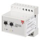 H475156230 CARLO GAVAZZI Output signal: 1 relay, Setpoints: 2, adjustable , Monitored variable: 1-phase AC/D..