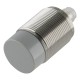 ICS30SN22NOM1-FB CARLO GAVAZZI Output function: NO, Mounting: Non Flush, Housing: M30, Sensing range: 14 to ..