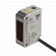 PD30ETT15 CARLO GAVAZZI Fotocélula barrera amplificador incorporado, Miniatura, acero VCC, potenciómetro en ..