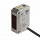 PD30ETT15 CARLO GAVAZZI System: Through-beam, Housing: rectangular, Sensing range: 6 ... 20 m, Connection: C..