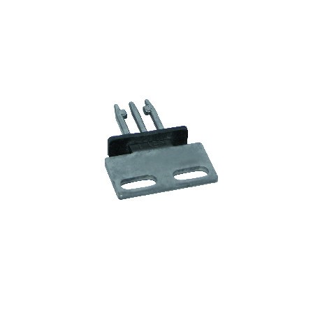 K14 CARLO GAVAZZI Chiave Piatta Da 22 Mm Per 05/09 (Ls21S/Ls42S)