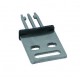 K16 CARLO GAVAZZI Flat Key 13 Mm For 05/09 (Ls21S/Ls42S)