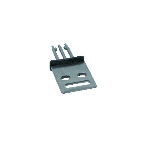 K16 CARLO GAVAZZI Flat Key 13 Mm For 05/09 (Ls21S/Ls42S)