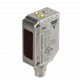 PD30ETT15PAM5SA CARLO GAVAZZI System: Einweglichtschranke, Gehäuse: rechteckig, Schaltabstand: 6 ... 20 m, A..