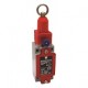 PS31R-PT11N7-YK0 CARLO GAVAZZI Ps 40мм МТ 1+1Nc Медленный(+) Head N7