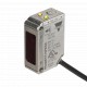 PD30ETT15PASA CARLO GAVAZZI System: Through-beam, Housing: rectangular, Sensing range: 6 ... 20 m, Connectio..