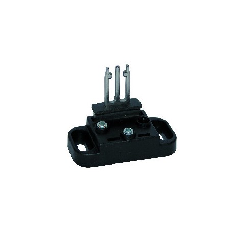 K19 CARLO GAVAZZI Chiave regolabile