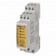 CM22D0A CARLO GAVAZZI E module d'extension: 4, S module d'extension: 4 NO, Connexions: Fixation par vis, Ali..