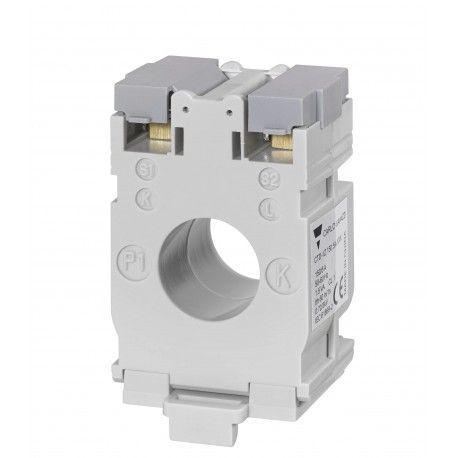 CTD1Z2505AXXX CARLO GAVAZZI Primärstrom: 150…300A, Primärtyp: Aufsteckstromwandler, Sekundärstrom: 5A, Primä..