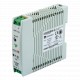 SPDM24301 CARLO GAVAZZI Modell: AC bis DC schaltende Stromversorgung, Ac eingangsspannung: 85VAC-264VAC, Aus..