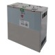 SPUBAT2412A CARLO GAVAZZI Model: Battery rack, Input type: DC, Output voltage: N/A, Terminal type: Screw ter..