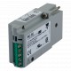 BOAV CARLO GAVAZZI Modul mit analogausgang 0-20mA, 0-10VCC für indikator UDM und konverter USC