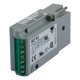 BOR2 CARLO GAVAZZI Modul relais-ausgang 2-kanäle, anzeige UDM und konverter USC