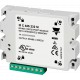 MC485232M CARLO GAVAZZI Il modulo di comunicazione RS485 / RS232 con built-in di memoria, per WM40