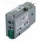 BPH CARLO GAVAZZI Module d'alimentation 90 à 260V AC/DC, pour l'indicateur UNITÉ de mesure et le convertisse..