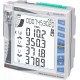 WM30AV53L CARLO GAVAZZI Analizzatore di qualità di rete trifase, DIN-Rail I/O Più opzioni di connessione e