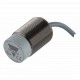 ICB30S35N40PC CARLO GAVAZZI Output function: NC, Mounting: Non Flush, Housing: M30, Sensing range: 30 to 40 ..