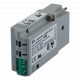 BPL CARLO GAVAZZI Power supply module 18-60VCA/CC, for indicator UOM and converter USC