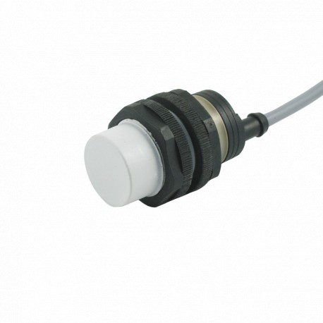 IA30CLN15UCM1 CARLO GAVAZZI Namur CONNEXION M12 CABLE 2-fils MATERIAU Plastique SYSTEME Détecteur de proximi..