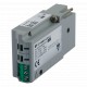 BP3 CARLO GAVAZZI Модуль Питания 10 а 28V DC, индикатор UDM и конвертер USC