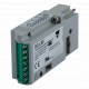 BQLSF CARLO GAVAZZI Module signal is low, about 0.2-2-20mA, 0,2-2-20 DC/AC + Aux. 25 VDC, series UDM and USC