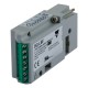 BQLSF CARLO GAVAZZI Modul low-signal, 0,2-2-20mA, 0,2-2-20 v DC/AC + Aux. 25 v DC, für serien UDM und USC