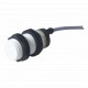 IA30CLF10UC CARLO GAVAZZI M30 SENSING RANGE 8 to 10 mm OUTPUT Namur CONNECTION Cable WIRE 2-wire MATERIAL Me..