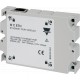 MCETH CARLO GAVAZZI Kommunikations-modul, Ethernet-anschluss, TCP/IP, WM20, WM30 und WM40