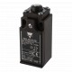 PS21L-PT20PH-T00 CARLO GAVAZZI Ps 30Mm Tt 2º Slow Head Ph