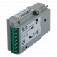BOR5 CARLO GAVAZZI Module Four relay outputs for indicator UOM and converter USC