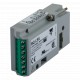 BQLSX CARLO GAVAZZI Módulo de sinal baixo, 0,2-2-20mA, 0,2-2-20 VCC/CA, para o indicador UDM e conversor USC