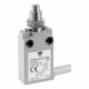 PS21M-CT11P0-M0L CARLO GAVAZZI Ps 30мм Мм 1+1Nc Медленный(+) Head P0