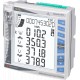WM40AV53L CARLO GAVAZZI Analizzatore di qualità di rete trifase, Più opzioni I/O, e la connessione, l'Opzion..