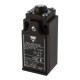 PS21L-MS11PH-T00 CARLO GAVAZZI Ps 30мм Tt 1+1Nc Snap(+) Head Ph