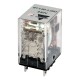 RPYA00148 CARLO GAVAZZI Rpy 001 48 Vdc