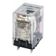 RPYA00236 CARLO GAVAZZI Rpy A 002 36 Vdc