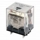 RPYA003A230 CARLO GAVAZZI Rpy A 003 230