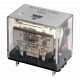 RPYA00448L CARLO GAVAZZI Rpy A 004 48 Led