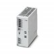 TRIO3-PS/1AC/24DC/20 1159039 PHOENIX CONTACT TRIO3-PS/1AC/24DC/20 Alimentation