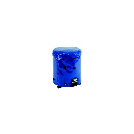 120Z0576 DANFOSS REFRIGERATION Isolamento acústico para compressor de dois cilindros