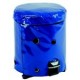 120Z0577 DANFOSS REFRIGERATION Isolamento acústico para compressor de quatro cilindros