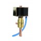 061N4000 DANFOSS REFRIGERATION Magnetspule NEV